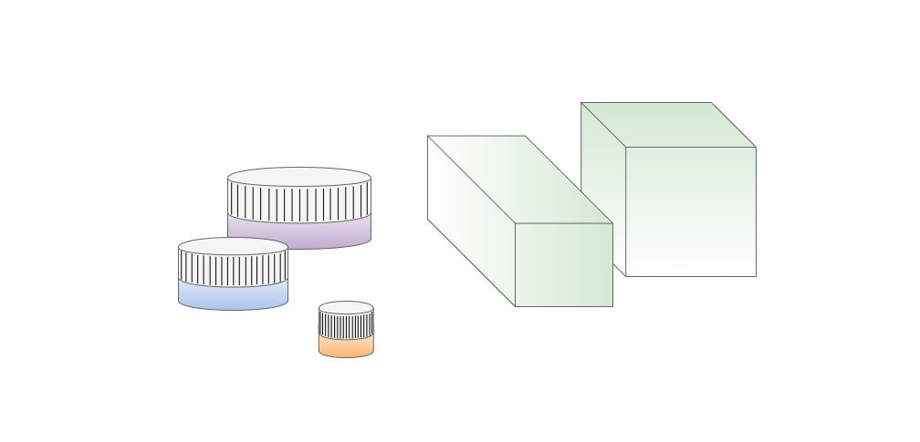 Kenzan vs Floral Foam vs Wire Frogs