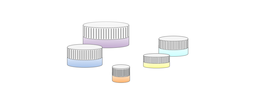 Kenzan Tips and Basic Techniques