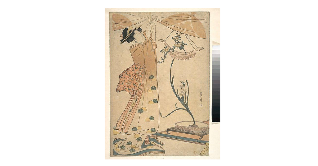 Shin, Gym and So Containers