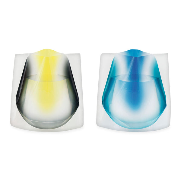 Collapsible Flower Vase