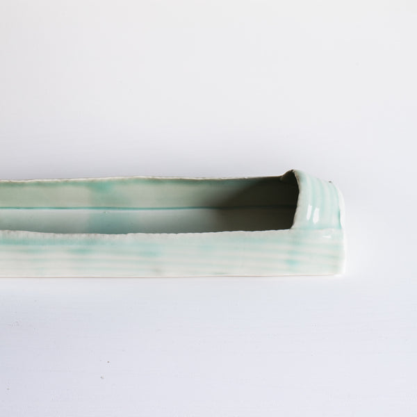 Long Ohara Container