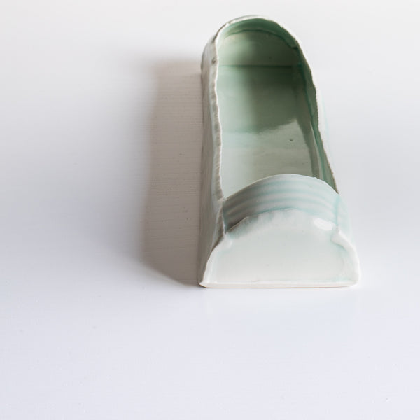 Long Ohara Container