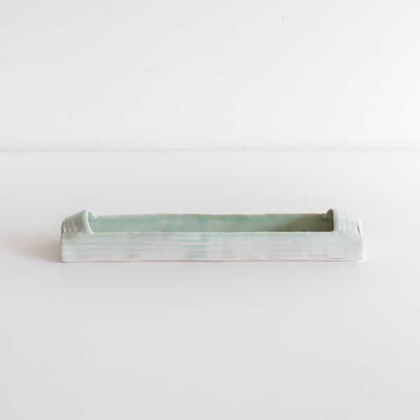 Long Ohara Container