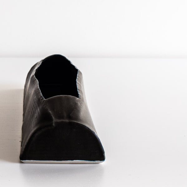 Long Ohara Container