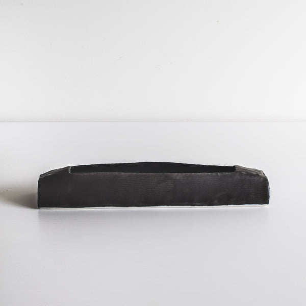 Long Ohara Container