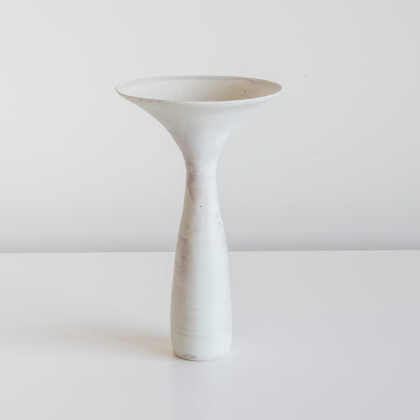 Tall Shoko Container