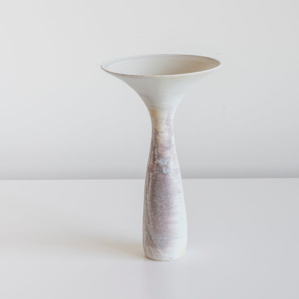 Tall Shoko Container