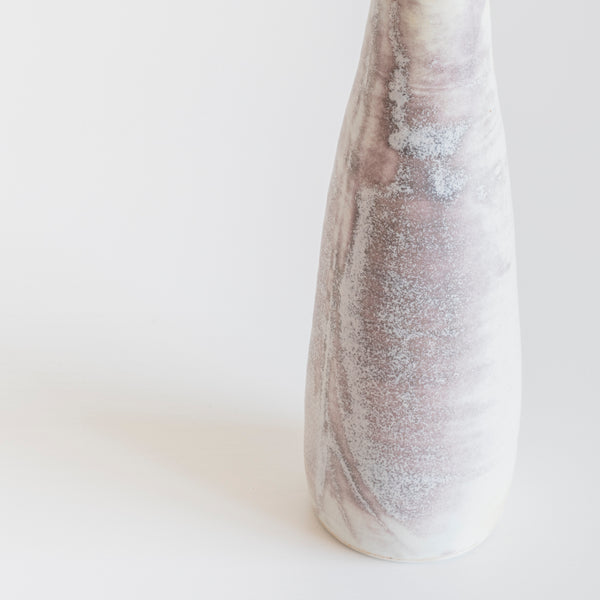 Tall Shoko Container