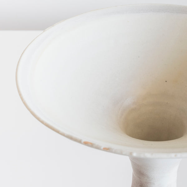 Tall Shoko Container