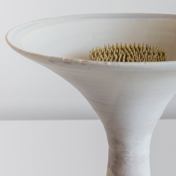 Tall Shoko Container