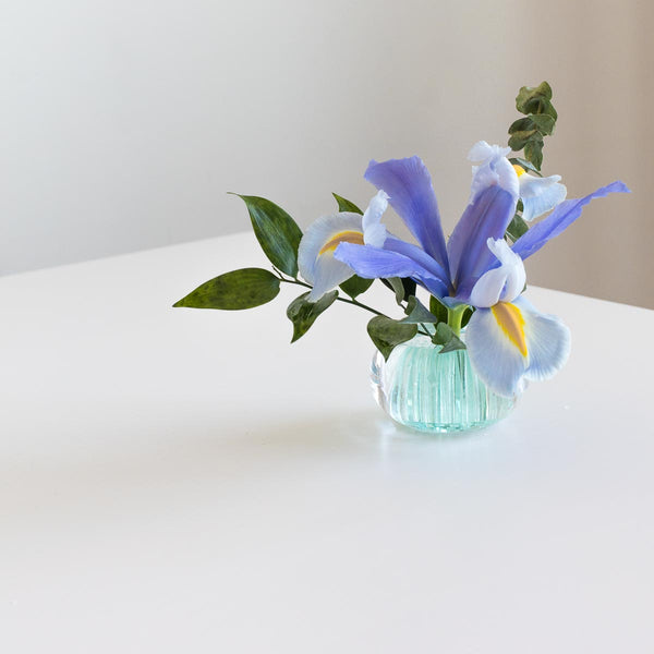 Michi Kusa Mini Ikebana Vase