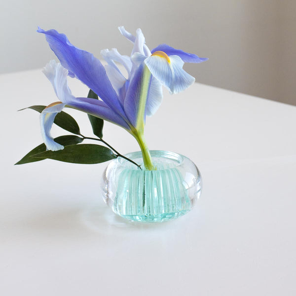 Michi Kusa Mini Ikebana Vase