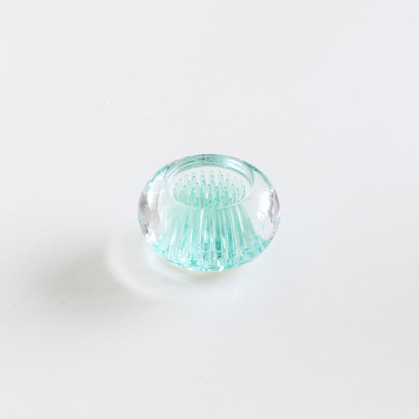 Michi Kusa Mini Ikebana Vase